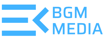 bgm media brugger